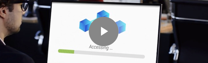 Blockchain Technology