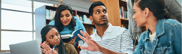 Supply Chain Education