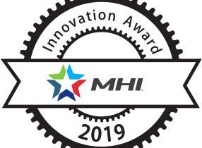 MHI Innovation Awards