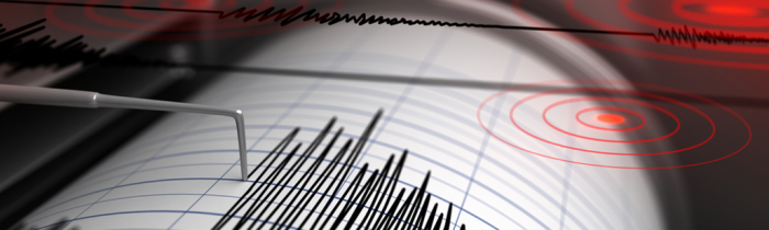 Supply Chain Webinar