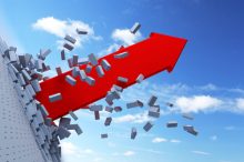 Supply Chain Innovation