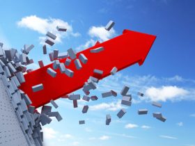 Supply Chain Innovation