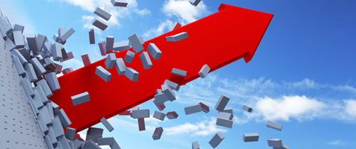 Supply Chain Innovation