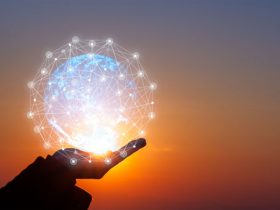 Supply Chain Inspiration