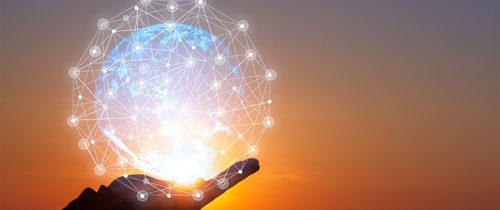 Supply Chain Inspiration