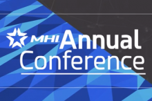 MHI Annual Conference
