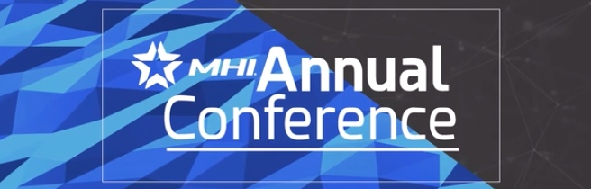 MHI Annual Conference