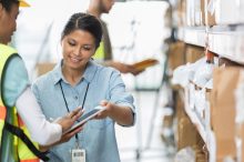 P-Tech Education Model