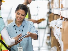 P-Tech Education Model