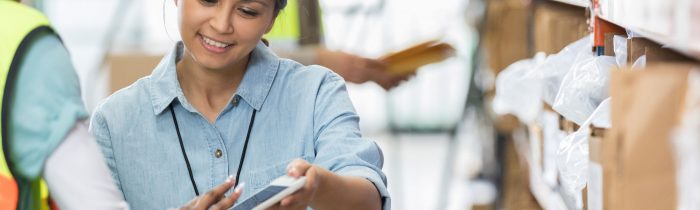 P-Tech Education Model