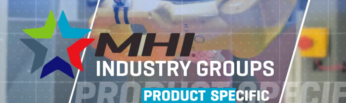 MHI Industry Groups