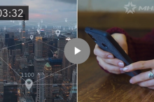 Digital Business Transformation