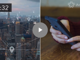 Digital Business Transformation