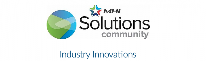 MHI Solutions Community