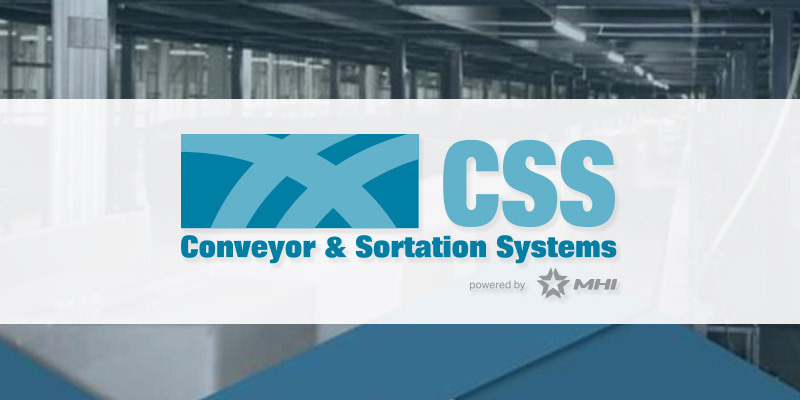 CSS Group Releases Latest Publication in Industry Educational Program ...