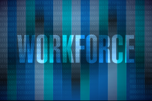 workforce