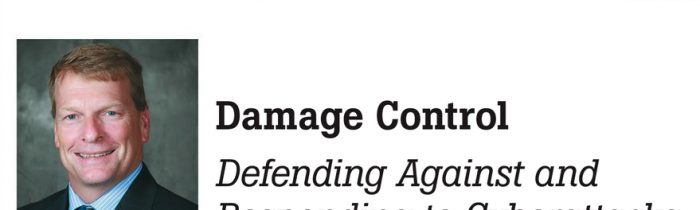 MHI Solutions Community