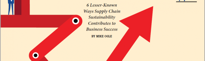 supply chain