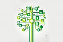 supply chain sustainability