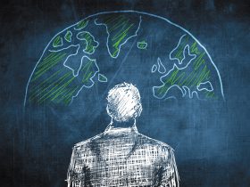 supply chain sustainability