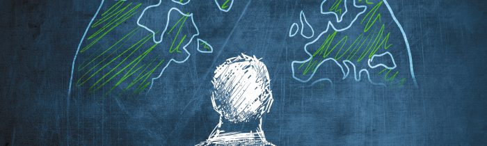 supply chain sustainability