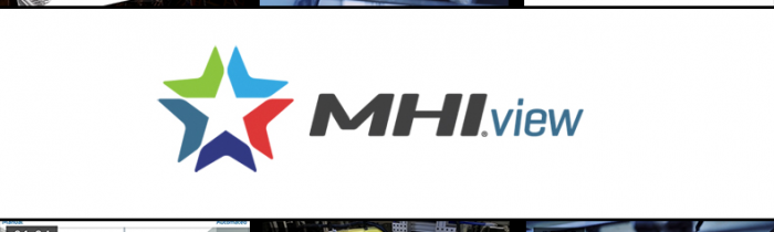 MHI View