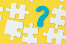 Supply Chain workforce