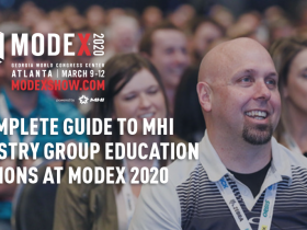 industry group education