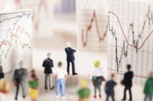 economic market analysis