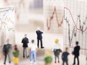 economic market analysis