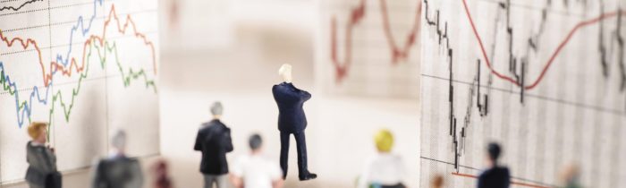 economic market analysis