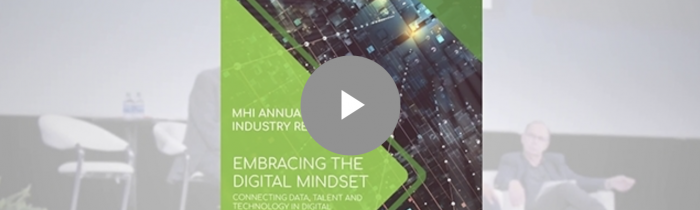 Annual Industry Report