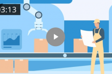 Emerging Use Cases for Collaborative Robots