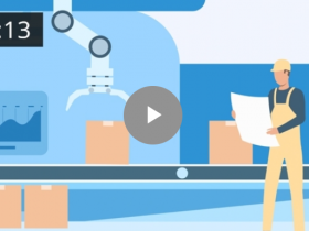 Emerging Use Cases for Collaborative Robots