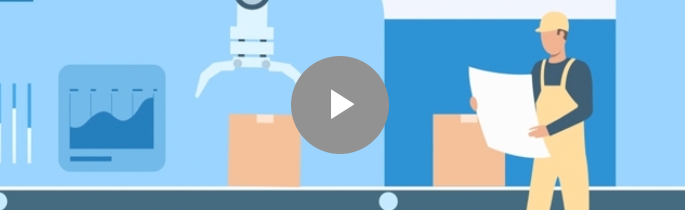 Emerging Use Cases for Collaborative Robots