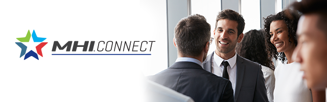 MHI Connect