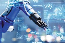 MHI Annual Industry Report