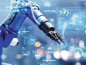 MHI Annual Industry Report