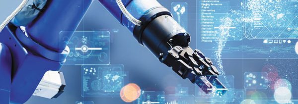 MHI Annual Industry Report