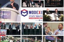 MODEX 2020