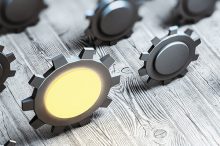 MHI Innovation Awards