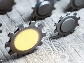 MHI Innovation Awards