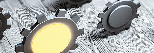 MHI Innovation Awards