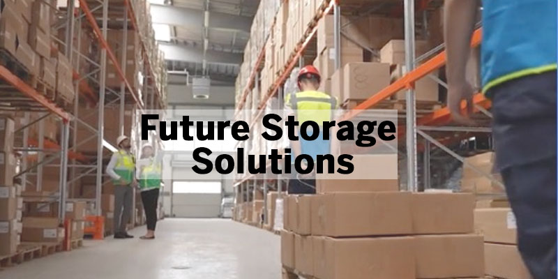 New SMA Video Features Future Storage Solutions - MHI Blog