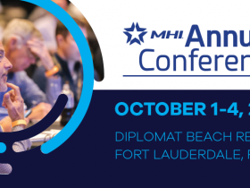 2023 MHI Annual Conference