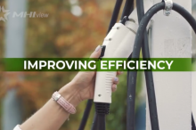 Annual Industry Report Series: Actions For Supply Chain Leaders