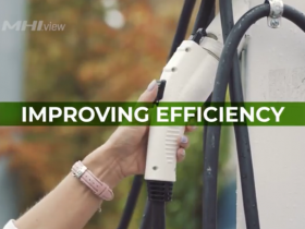 Annual Industry Report Series: Actions For Supply Chain Leaders