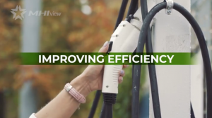 Annual Industry Report Series: Actions For Supply Chain Leaders