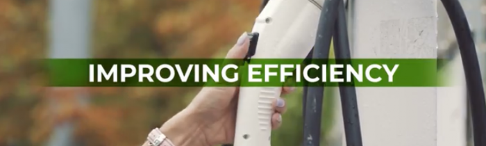 Annual Industry Report Series: Actions For Supply Chain Leaders