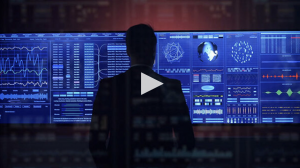 MHI Annual Industry Report